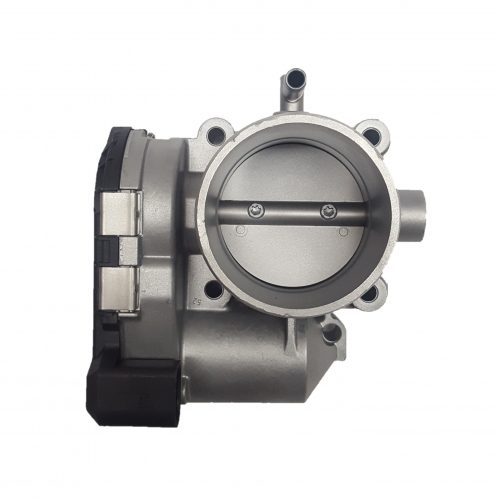 06A133062J CUERPO DE ACELERACION AUDI; VOLKSWAGEN (0280750099, 06A133062C, 06A133062BD)