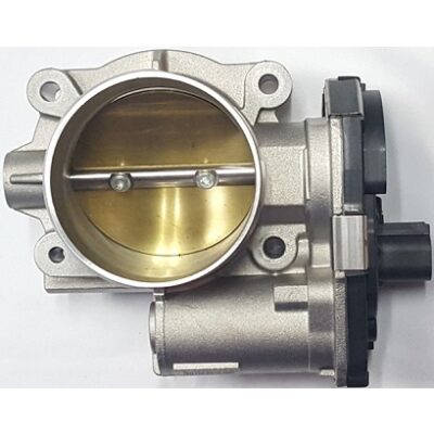 12616995 CUERPO DE ACELERACION GM 3.6L EQUINOX 08-09, TRAVERSE 09-11, ACADIA 07-11, ALLURE 2010, ENCLAVE 08-11, TORRENT 08-09, OUTLOOK 07-10, VUE 08-10