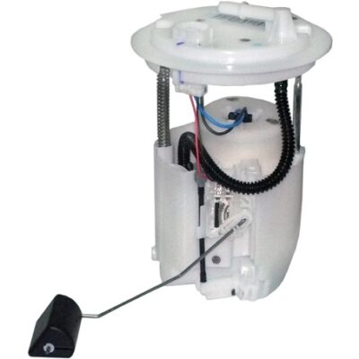 68004475AB BOMBA DE GASOLINA DODGE 2.4L, 2.7L, 3.5L, AVENGER, SEBRING, CIRRUS, 07-13, 200 11-13