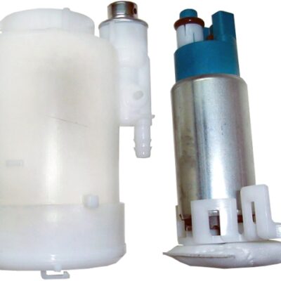 6F2U-9350-BA REPUESTO COMPLETO DE BOMBA DE GASOLINA DODGE AVENGER, CALIBER, JOURNEY, PATRIOT, COMPASS, FORD FUSION, EDGE, 06-14