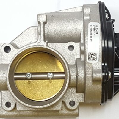 6L3E-BA CUERPO DE ACELERACION FORD 4.2L, F-150, 06-08