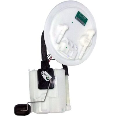 BGCORSA-B BOMBA DE GASOLINA GM 1.8L, CORSA, 03-08, TORNADO, 01-04 (93339882, 93373262, 93317234)