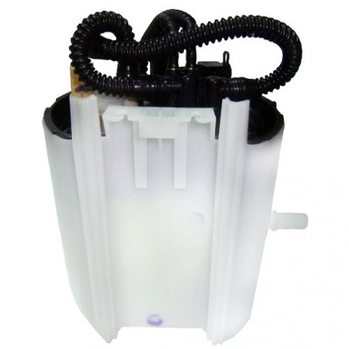 KIT-RL145583AB REPUESTO COMPLETO DE BOMBA DE GASOLINA DODGE 3.6L, 5.7L, DURANGO, JEEP GRAND CHEROKEE, 11-12