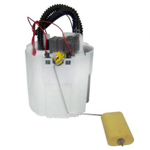 KITMU1257G REPUESTO COMPLETO DE BOMBA DE GASOLINA GM 5.3L, 6.0L, AVALANCHE, SUBURBAN, ESCALADE, YUKON, 04-07