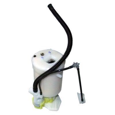 KIT-TOYOTA REPUESTO COMPLETO DE BOMBA DE GASOLINA TOYOTA 4.7L, SEQUOIA, 08-09, 4.0L, 4.7L, TUNDRA, 07-10