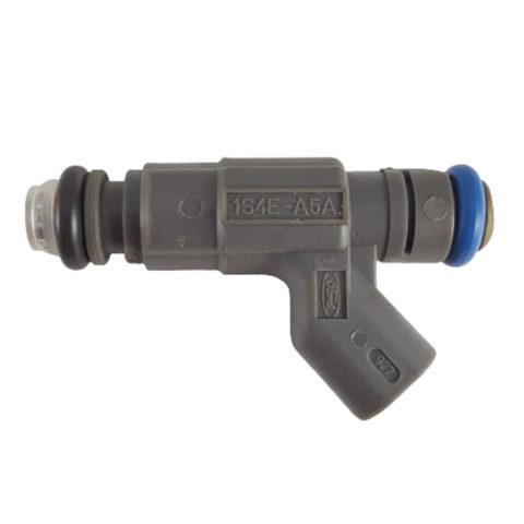 0280156046 INYECTOR DE GASOLINA FORD 2001-2004 FOCUS L4-2.0L