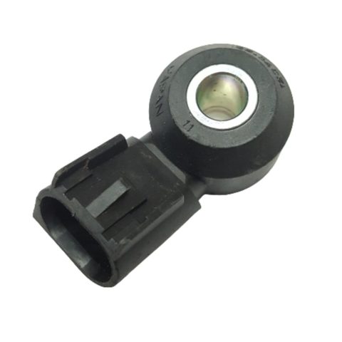 12570125 SENSOR DE DETONACION BUICK; CADILLAC; CHEVROLET; GMC; HUMMER; ISUZU; PONTIAC; SAAB; SATURN