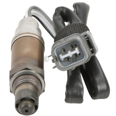 AYA-13959 SENSOR DE OXIGENO ACURA; CHEVROLET; HONDA (234-4369, 234-4124, 36531PCX004, 36531PCX014)