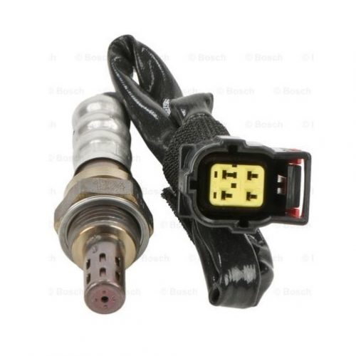 AYA-15511 SENSOR DE OXIGENO DODGE; RAM; VOLKSWAGEN (F00E262188, 56041699AA, 56029050AA, 56041699AA, 05149283AA, 7B0906265)