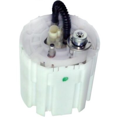 15895712 REPUESTO COMPLETO DE BOMBA DE GASOLINA GM 6.0L FLEX, C3500, 11-14