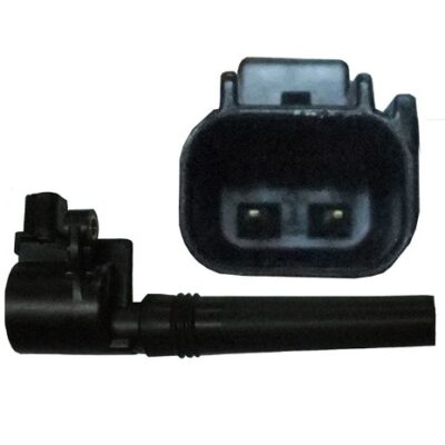 XW4U-12A366-BB BOBINA DE ENCENDIDO FORD; JAGUAR; LINCOLN (FD506, XW4Z12029BA, 1W4Z-12029-BA)