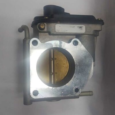 5F9Z 9E926-B 6F9Z 9E926-A FORD FIVE HUNDRED 2007