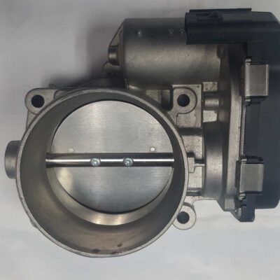 9L3E-9F991-FA FORD 4.6L F-150, EXPLORER, SPORT TRAC 08 - 10