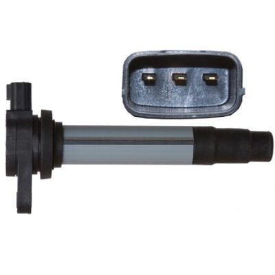 22448-4M500 BOBINA DE ENCENDIDO NISSAN 2000-2001 SENTRA L4-1.8L (IC-124, UF326)