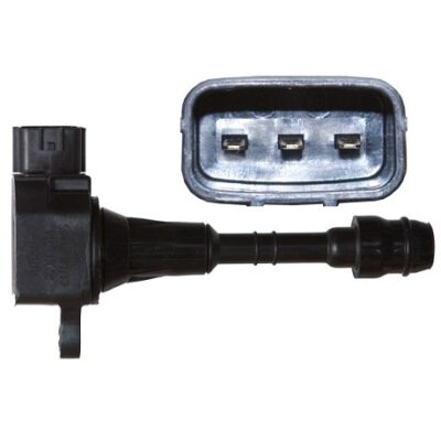 AYA-UF349 BOBINA DE ENCENDIDO INFINITI; NISSAN; SUZUKI (22448-8J115, 22448 8J111)
