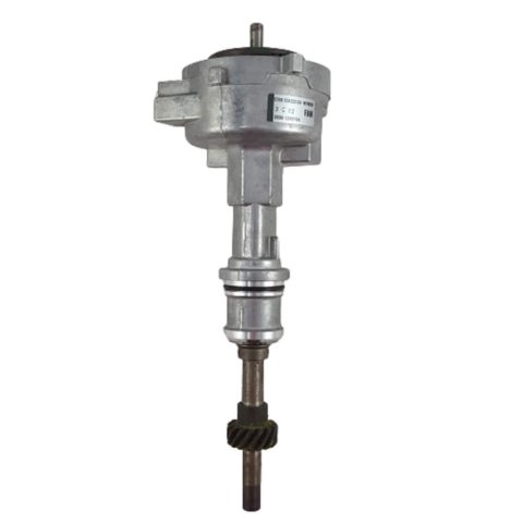 30-2892 DISTRIBUIDOR FORD 302 FUEL INJECTION