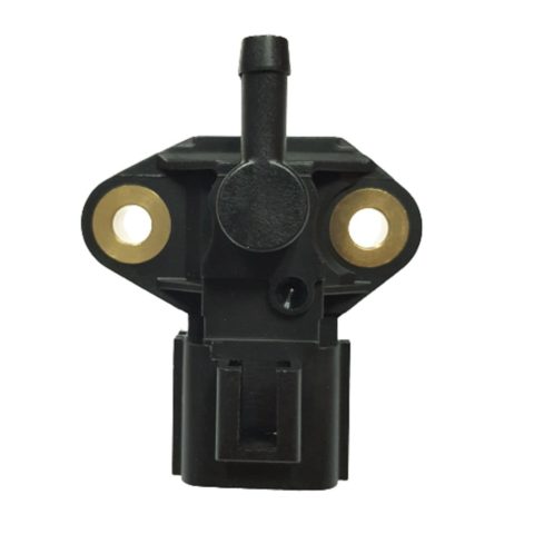 3F2E-9G756-ADG REGULADOR DE PRESION DE GASOLINA FORD; LINCOLN; MERCURY