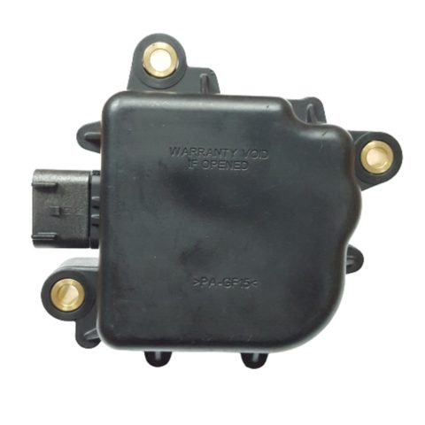 3L3E-9G730-AA VALVULA IMRC, ACTUADOR DE ACELERACION FORD; LINCOLN