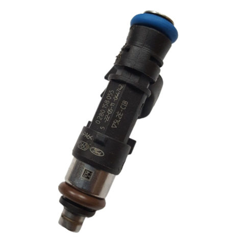 5L2E-C1B INYECTOR DE GASOLINA FORD