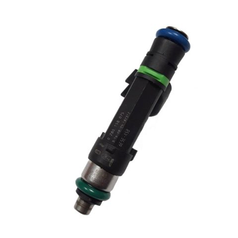 6E5E-9F593-A5B INYECTOR DE GASOLINA FORD; LINCOLN; MERCURY