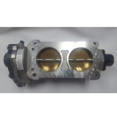 7R3E CUERPO DE ACELERACION FORD MUSTANG 4.6L V8