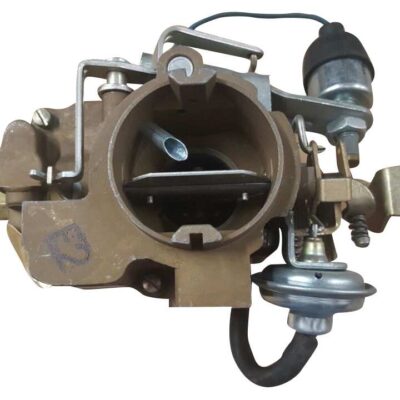 Carburador Dodge 90012