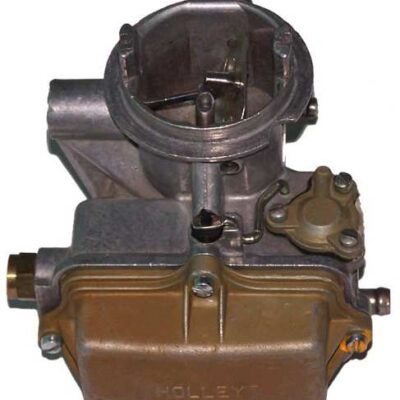 Carburador Dodge 92038 (remanufacturado, importado)