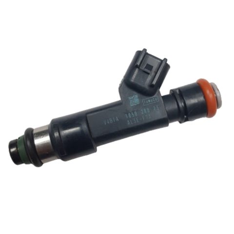 AL3E-9F593-F7A INYECTOR DE GASOLINA FORD