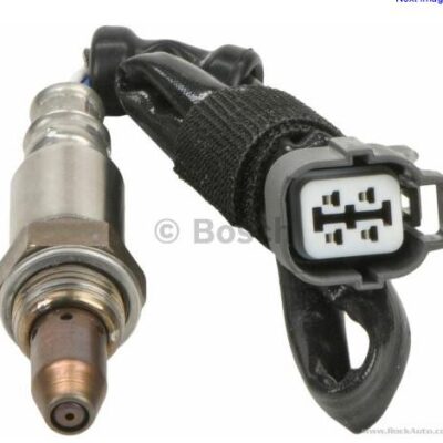 Sensor de oxígeno Honda AYA-15400