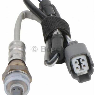 Sensor de oxígeno Honda AYA-15406