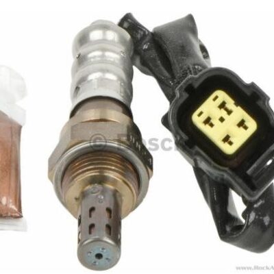 Sensor de oxígeno Dodge AYA-15506