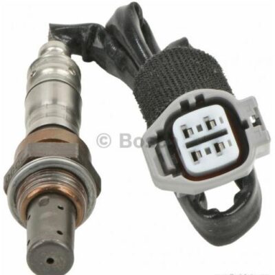 Sensor de oxígeno Jaguar AYA-15627