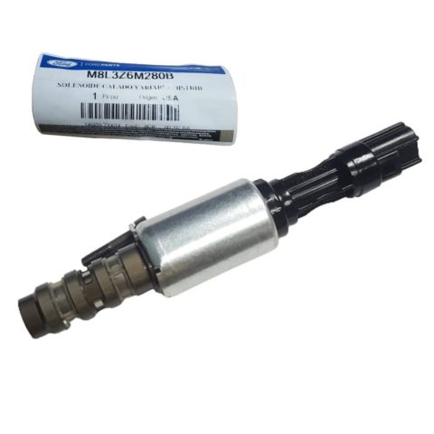 AYA-3L3Z6M280EA SOLENOIDE VVT FORD; LINCOLN; MERCURY