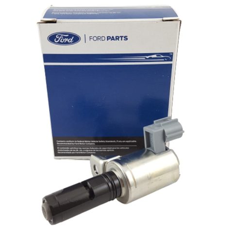 AYA-6M280-1.6 SOLENOIDE VVT FORD