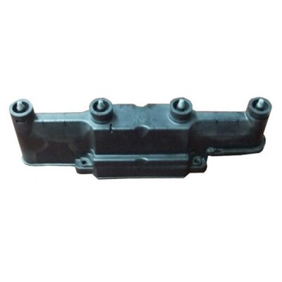 AYA-DR472 BASE DE BOBINA DE ENCENDIDO BUICK; CHEVROLET; OLDSMOBILE; PONTIAC (10475706, 10497495, UF278) 1,3,5