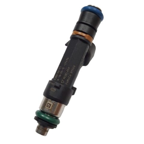 AYA-FJ1007 INYECTOR DE GASOLINA FORD