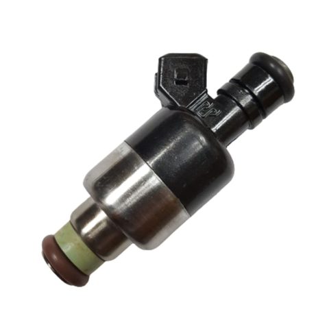 AYA-FJ95 INYECTOR DE GASOLINA CHEVROLET; OLDSMOBILE; PONTIAC; SATURN