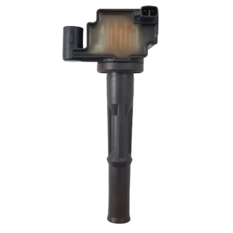 AYA-UF156 BOBINA DE ENCENDIDO TOYOTA, MOTOR V6-3.4L