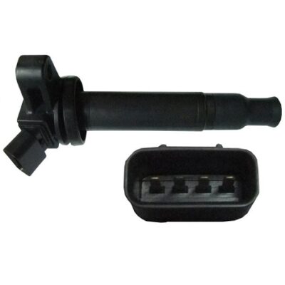 AYA-UF493 BOBINA DE ENCENDIDO LEXUS; TOYOTA (9008019027, 9091902230, 9091902249, 9091902259, UF418)