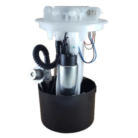 BG-KANGOOG BOMBA DE GASOLINA RENAULT KANGOO 2004-2014 1.6L