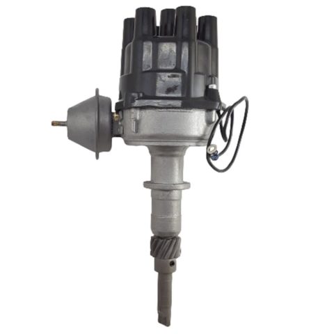 DR1618 DISTRIBUIDOR AMERICAN MOTORS RAMBLER PLATINO