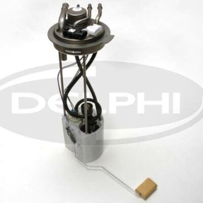 E3616M BOMBA DE GASOLINA CHEVROLET; GMC (M10010, P76244M, P76687M, FG0353, 19133462, 19167492, 25350280, SP6353M, TU497)