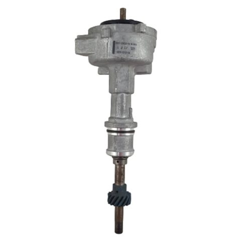 E5TE-12127-EA DISTRIBUIDOR FORD 302 FUEL INJECTION
