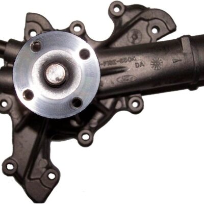 F1SZ-8501-BX BOMBA DE AGUA FORD 3.8L, THUNDERBIRD 88-93, COUGAR
