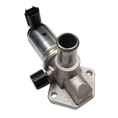 F7UZ-9F715-CA VALVULA IAC FORD V8-5.4L