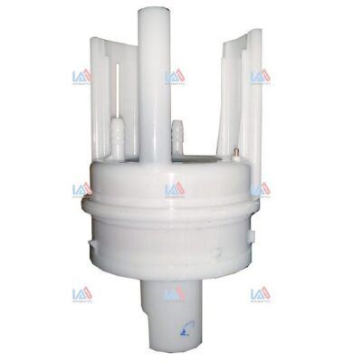 Filtro para bomba de gasolina Dodge FG-E7197M