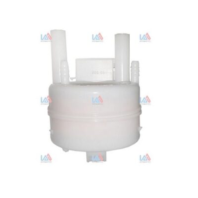 Filtro para bomba de gasolina Nissan FG-E8855M