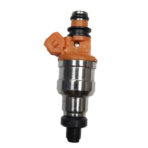 AYA-FJ121 INYECTOR DE GASOLINA CHRYSLER; DODGE; EAGLE; MITSUBISHI; PLYMOUTH
