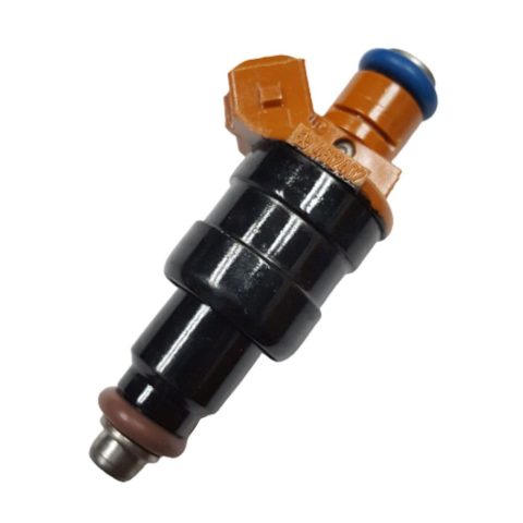 AYA-FJ210 INYECTOR DE GASOLINA CHRYSLER; DODGE; PLYMOUTH