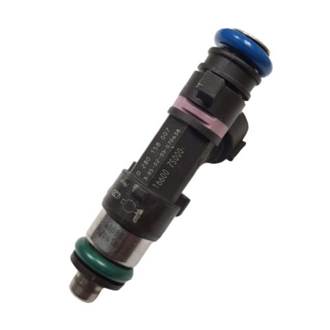 AYAFJ750 INYECTOR DE GASOLINA INFINITI; NISSAN; SUZUKI